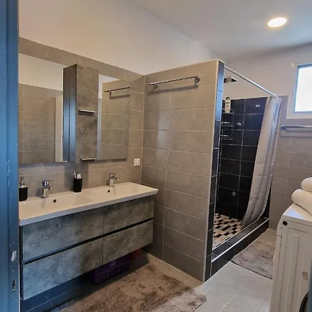 House Apartamento *