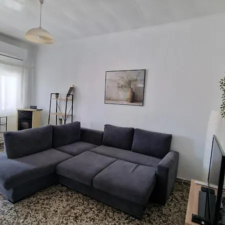 House Apartamento