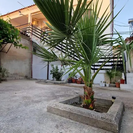 House *