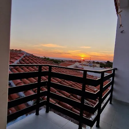 House Xilagani